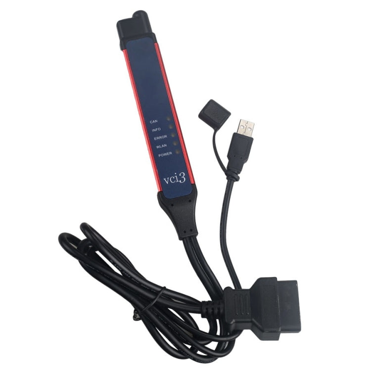 For Scania VCI 3 V2.53 and V2.58 Scanner 2.40 Wifi Wireless DiagnosticTool, Scania VCI 3 For Scania VCI 3 V2.53 and V2.58 Scanner 2.40 Wifi Wireless DiagnosticTool, Scania VCI 3